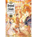 Beyond the Clouds 3