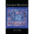 Legible Heavens