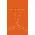 Songs for My Father