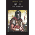 Ben Hur