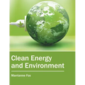 Clean Energy and Environment