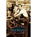 New Bedford