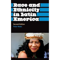 Race And Ethnicity In Latin America
