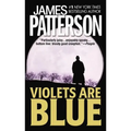 Violets Are Blue