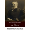 The Cross of Christ