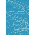 e-couragement