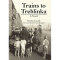 Trains to Treblinka