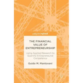 The Financial Value of Entrepreneurship: Using Applied Research to Quantify Entrepreneurial Competence