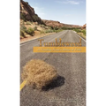 Tumbleweed: A Traveling Nurses Stories of Faith