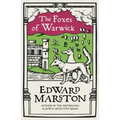 The Foxes of Warwick