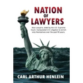 Nation of Lawyers