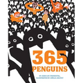 365 Penguins
