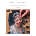 Sansei and Sensibility