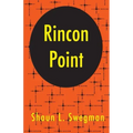 Rincon Point