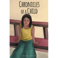 Chronicles of a Child