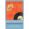 Pueblo Indian Religion, Volume 1
