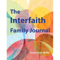 Interfaith Family Journal