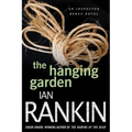 Hanging Garden