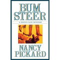 Bum Steer
