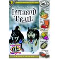 The Mystery on Alaska's Iditarod Trail