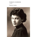 Frances Johnson