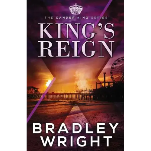 King's Reign