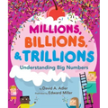 Millions, Billions, & Trillions: Understanding Big Numbers