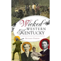 Wicked Western Kentucky