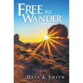 Free to Wander