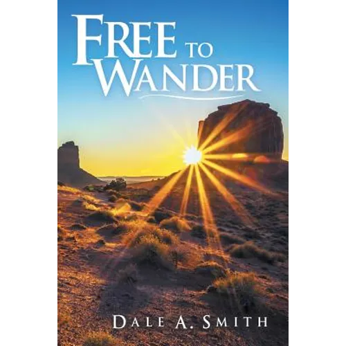Free to Wander