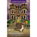 Trick or Deceit