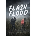 Flash Flood