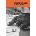 The Politics of Change: The Mississippi Freedom Democratic Party: A Case Study of the Rise (and Fall) of Insurgency