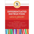 The Best of Corwin: Differentiated Instruction