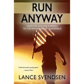 Run Anyway: How the Boston Bombing Led Me to the Mountains of Guatemala