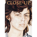 Close-Up: Berthe Morisot, Mary Cassatt, Paula Modersohn-Becker, Lotte Laserstein, Frida Kahlo, Alice Neel, Marlene Dumas, Cindy Sherman, Elizabeth Pey