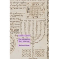 The Hebrew Talisman: Esoteric Classics