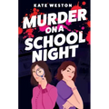 Murder on a School Night