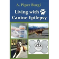 Living with Canine Epilepsy