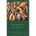 Promesas de Dios: Para Cada Una de Sus Necesidades