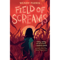 Field of Screams
