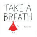 Take a Breath