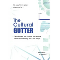 The Cultural Gutter