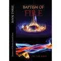 Baptism of Fire