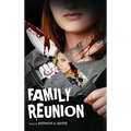 Family Reunion