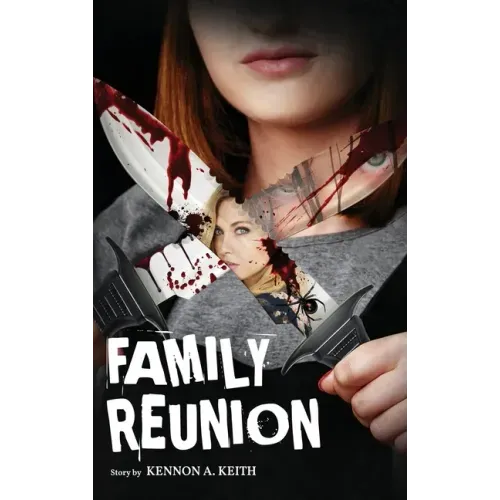 Family Reunion