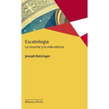 Escatologia