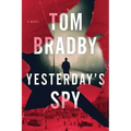 Yesterday's Spy