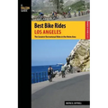 Best Bike Rides Los Angeles