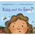 Kaia and the Bees